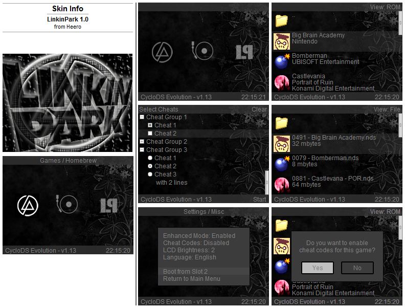 [2874]screenshot.png